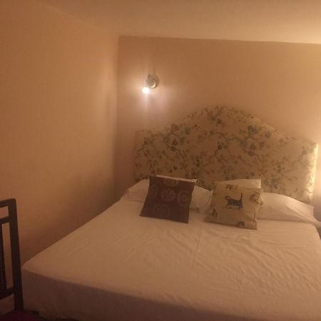 A Casa Di Grace Panzió Cassino Kültér fotó